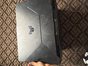 Laptop Asus TUF Gaming F16 16GB Intel Core I5 SSD 500GB