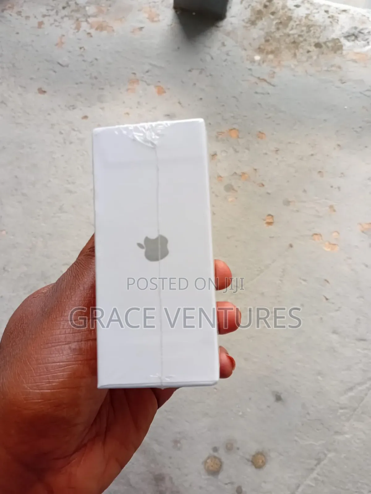 Apple Airpods Pro 2nd Generation With Magsafe Case –