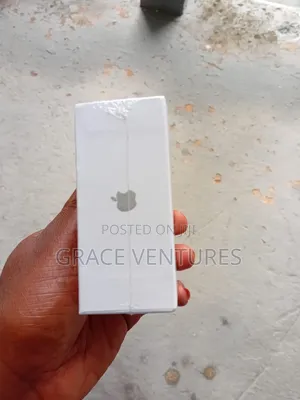 Apple Airpods Pro 2nd Generation With Magsafe Case –