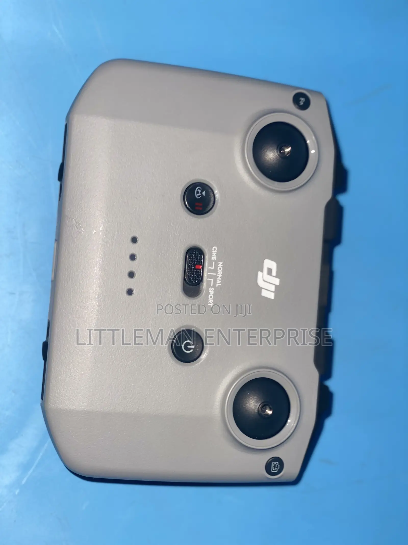 Dji Drone Mini 4k