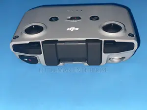 Dji Drone Mini 4k