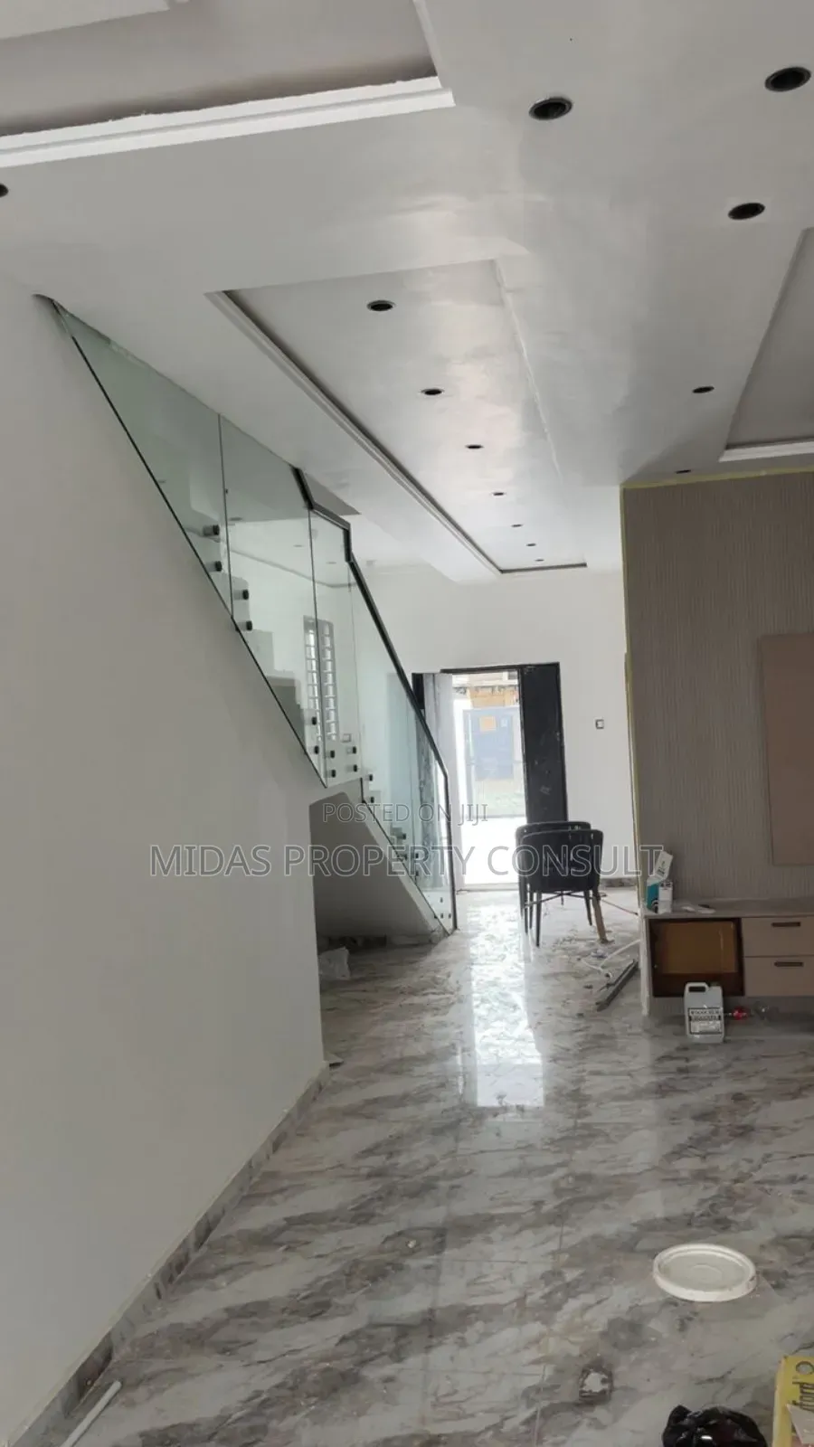 4bdrm House in Lakeside Estates for sale