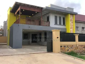 4bdrm House in Tseaddo for rent