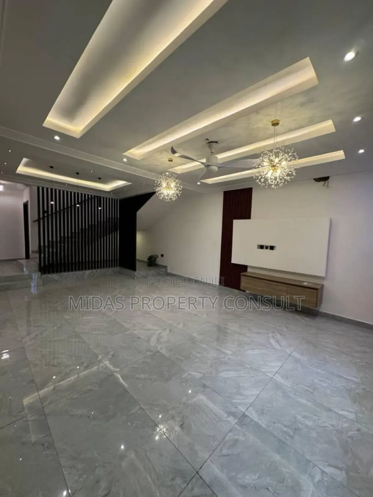 4bdrm House in Tseaddo for rent