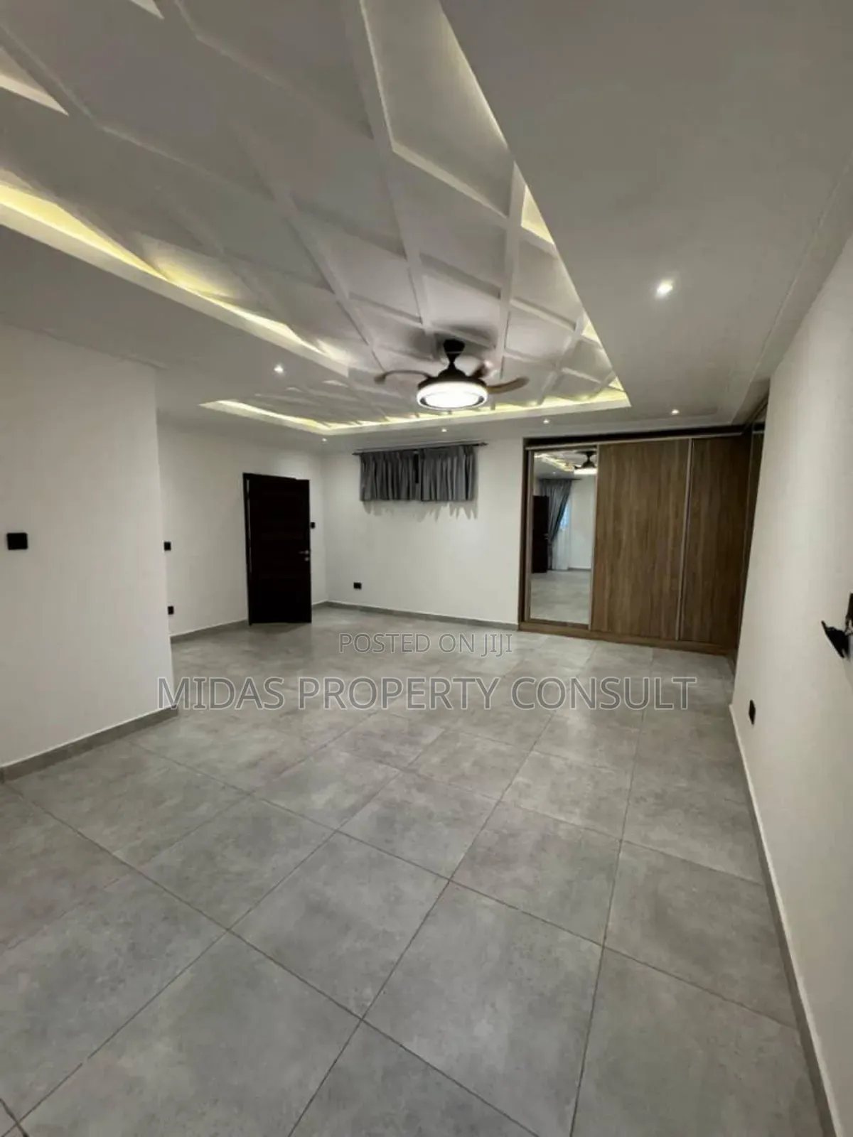 4bdrm House in Tseaddo for rent