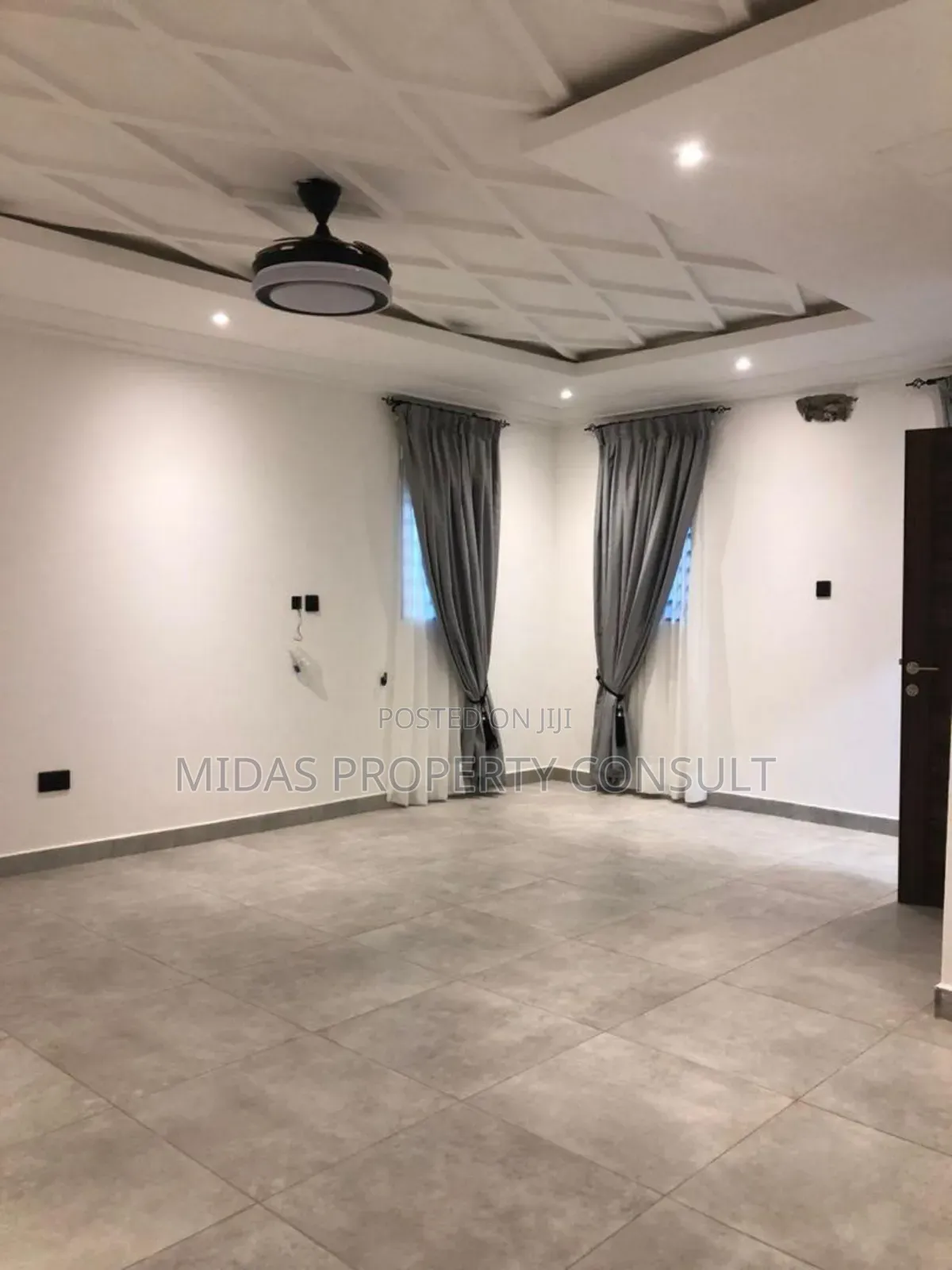 4bdrm House in Tseaddo for rent