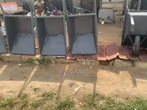 Bandawu Welding