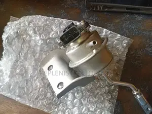 Turbocharger Actuator/Sensor for Ford Ranger T6 Engine