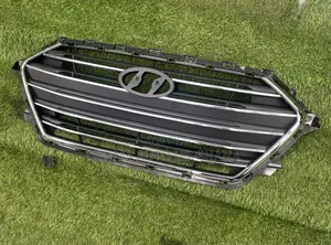 Hyundai Elantra 2016 2017 2018 Front Grill / Shells