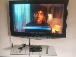 Samsung Tv