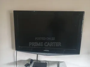 Samsung Tv