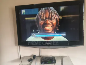 Samsung Tv