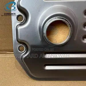 Transmission Oil Filter
