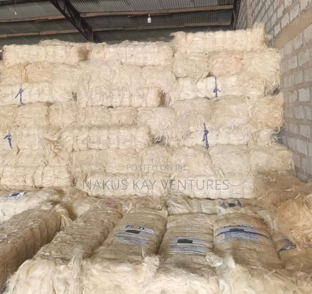 Fiber for Pop Ceiling