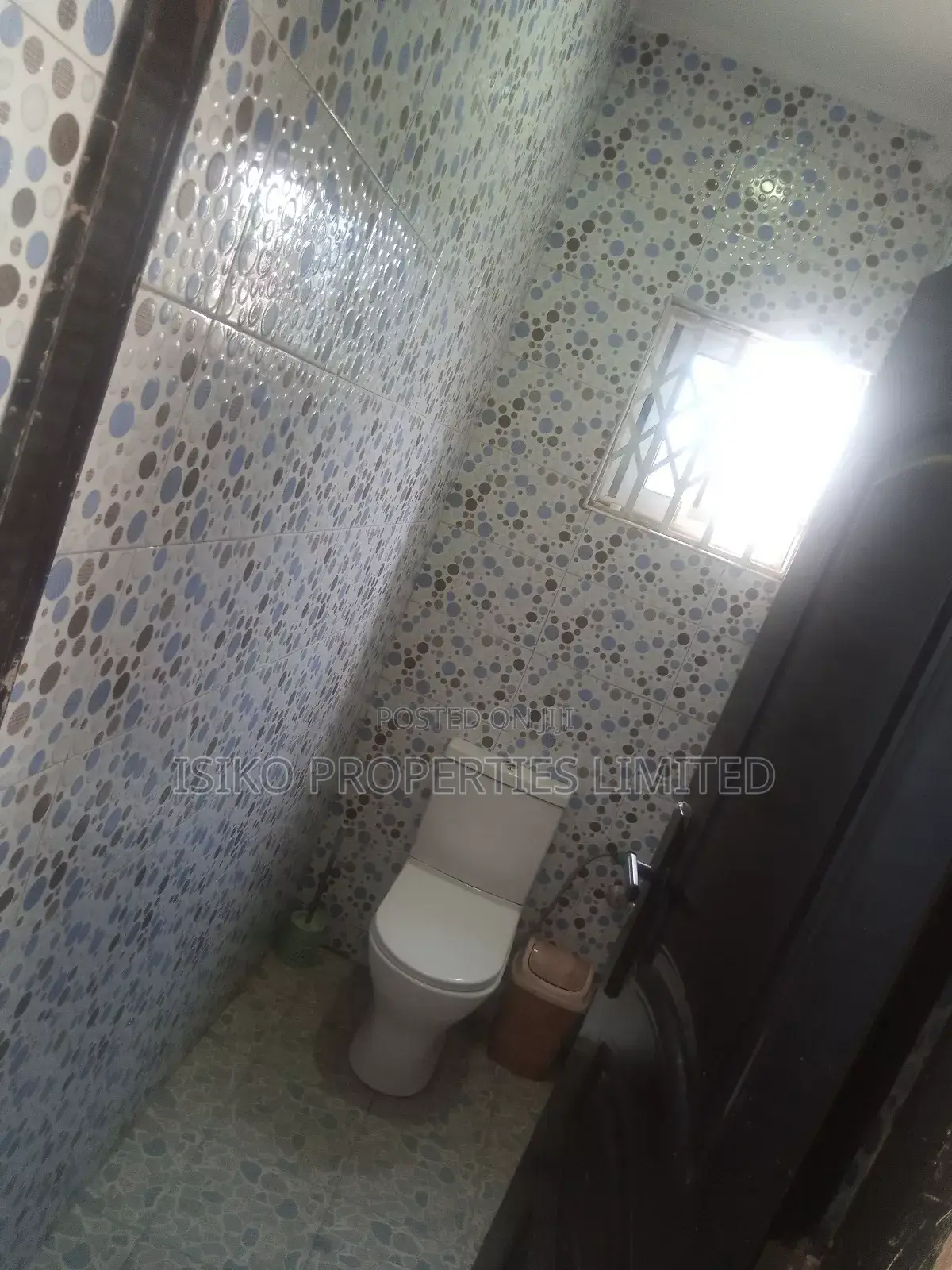 1bdrm Apartment in Vvilla Properties, Adam Nana for rent