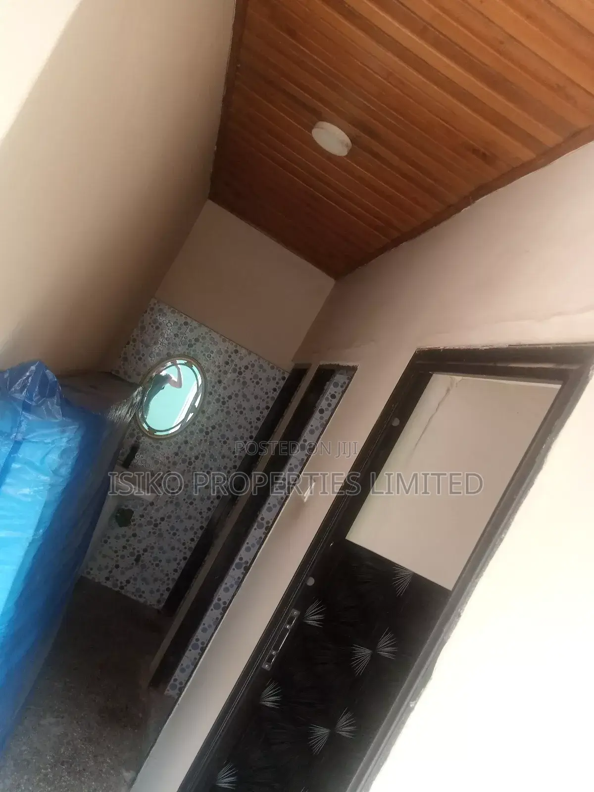 1bdrm Apartment in Vvilla Properties, Adam Nana for rent