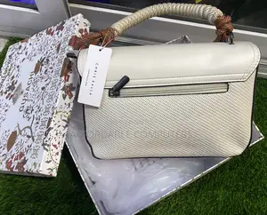 Original Chriskalla Bag