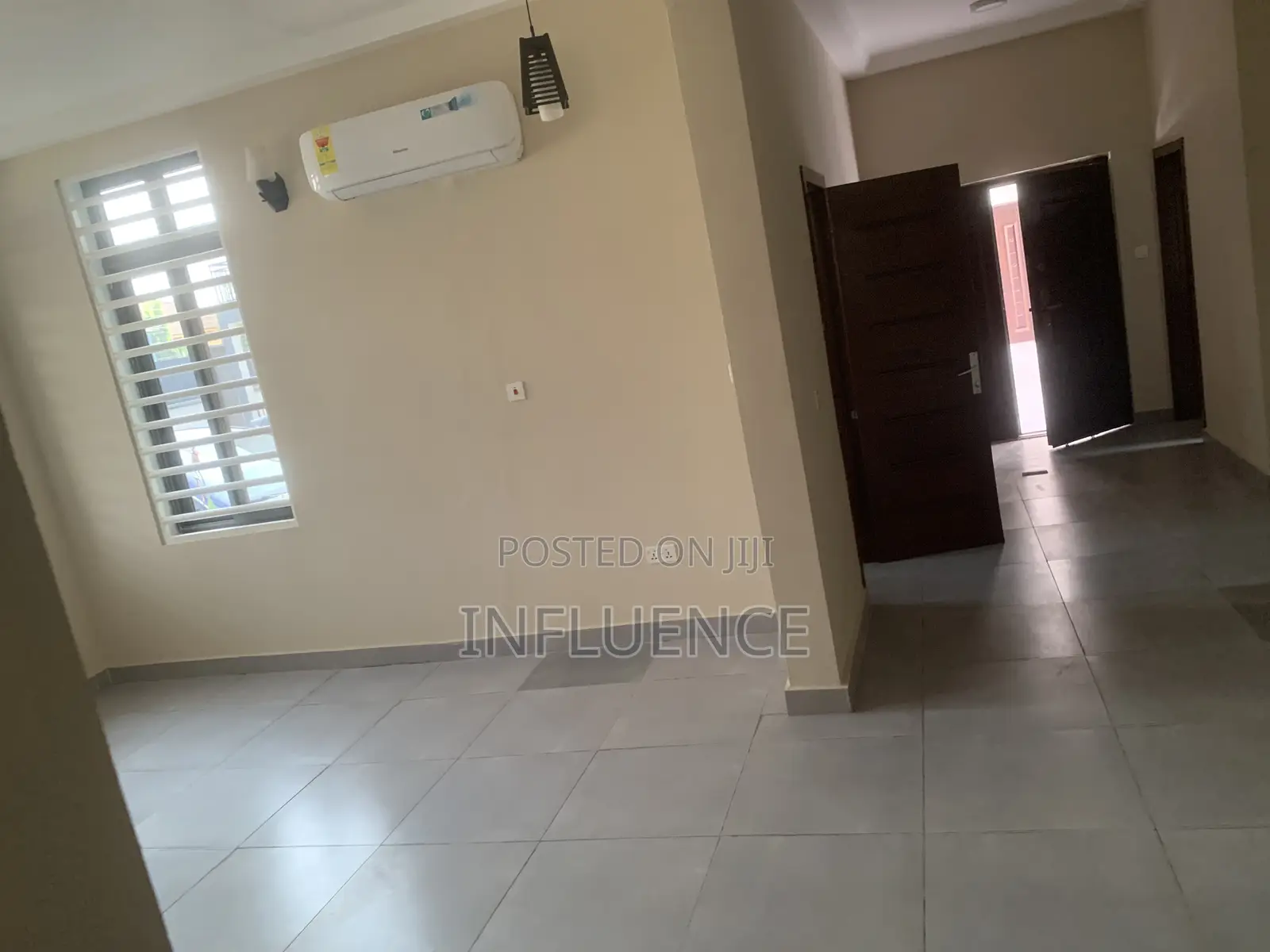 3bdrm Apartment in East Legon for rent