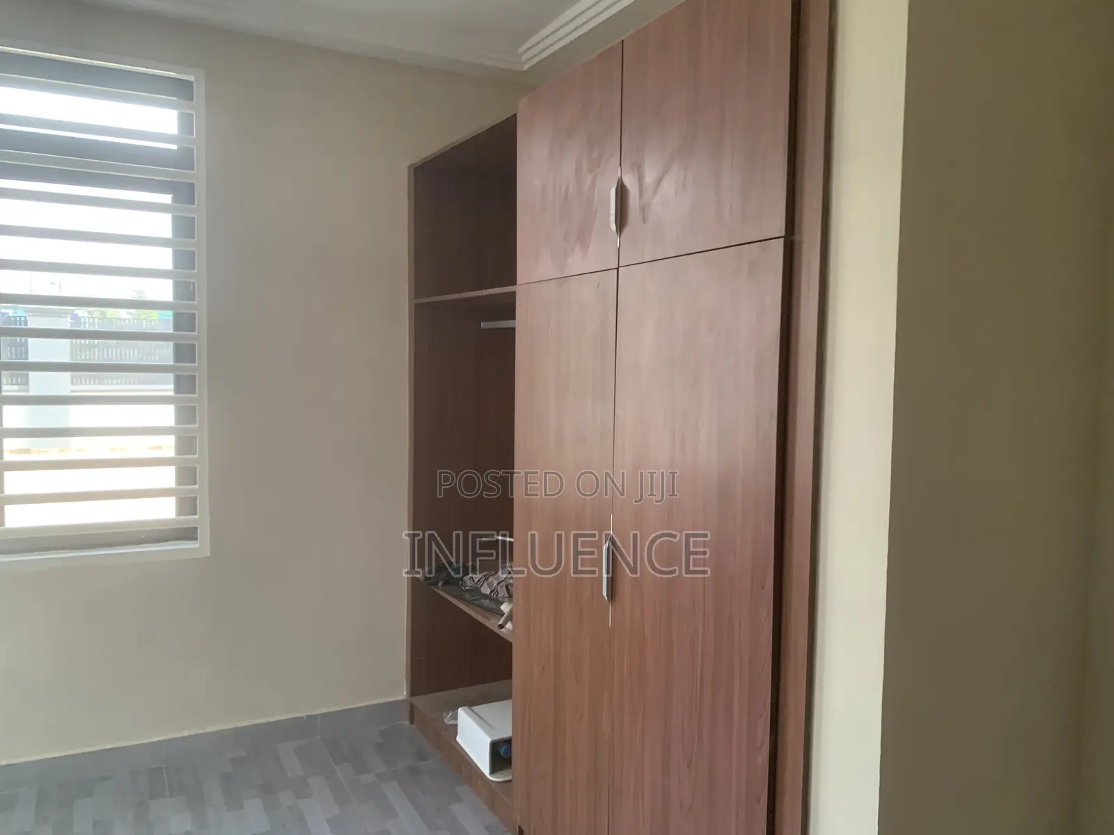 3bdrm Apartment in East Legon for rent