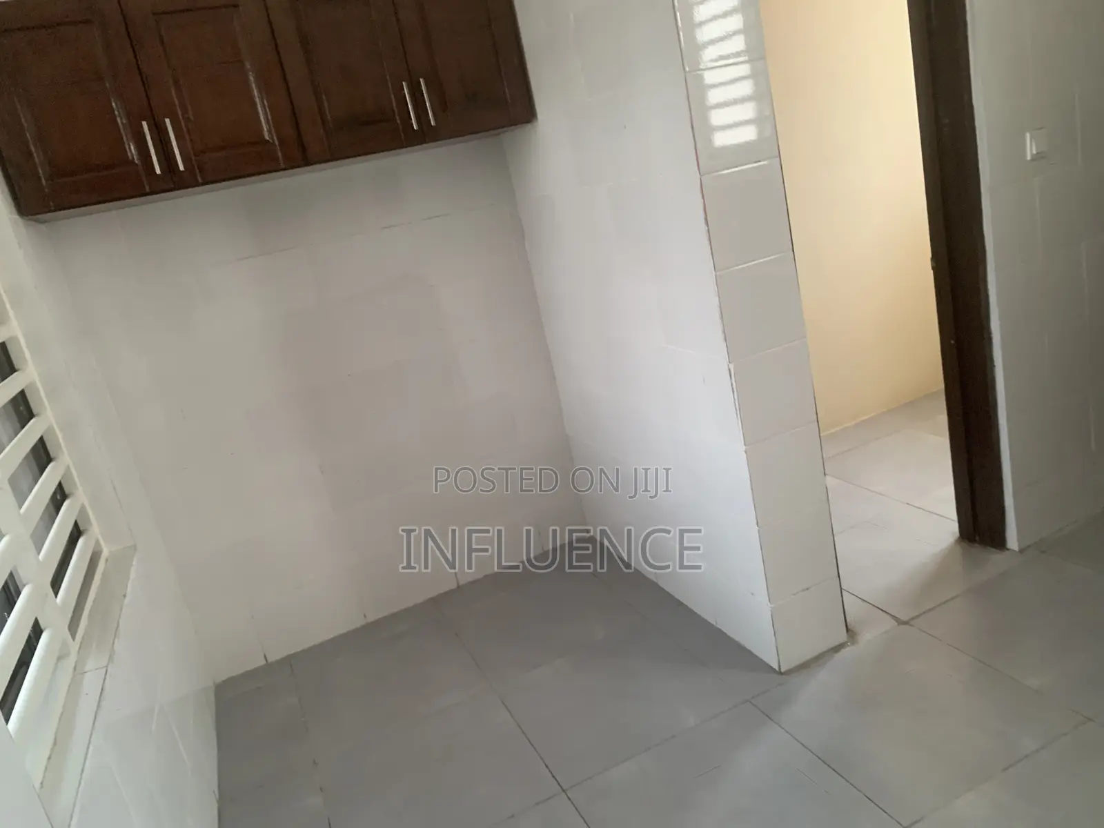 3bdrm Apartment in East Legon for rent