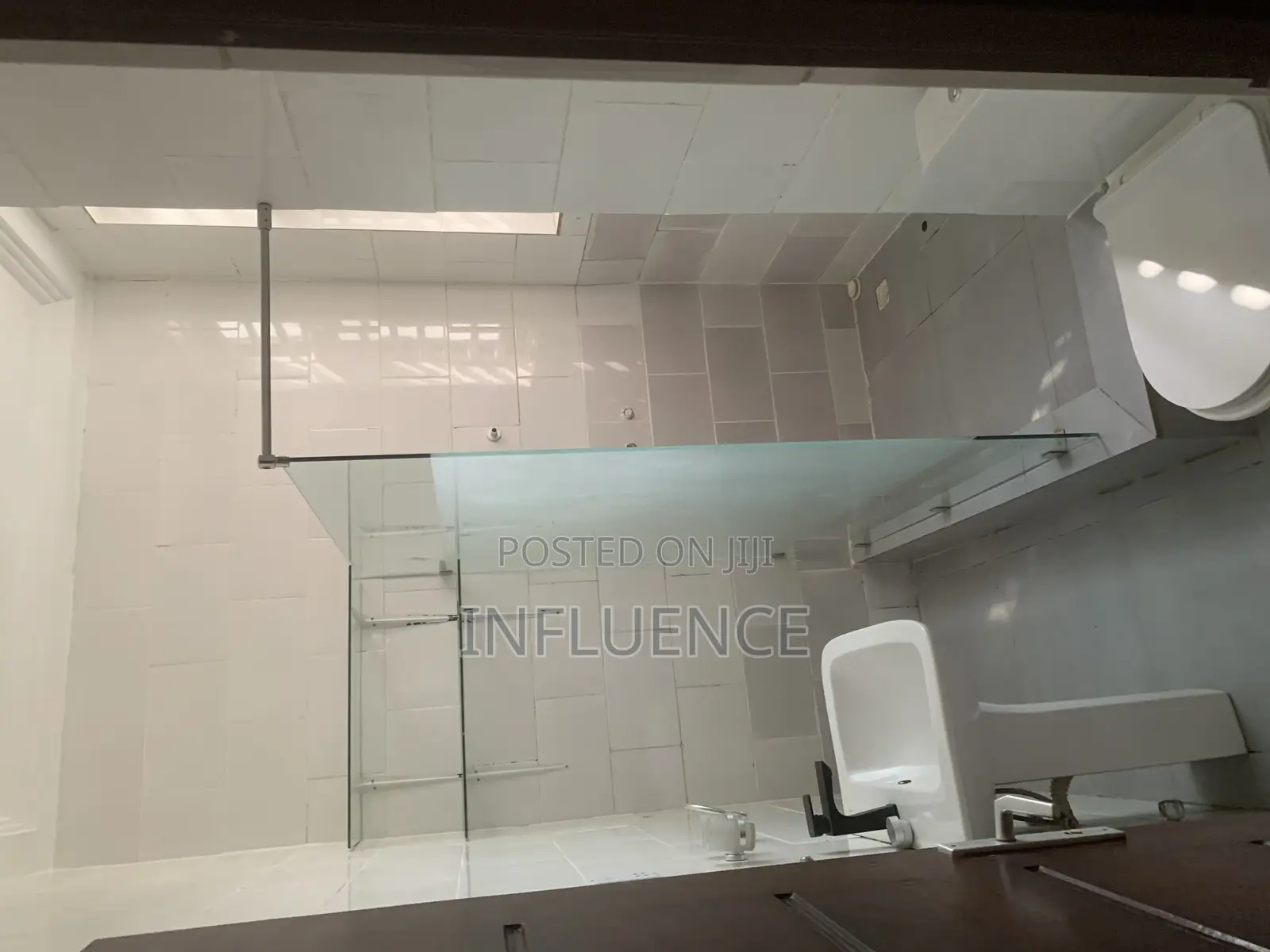 3bdrm Apartment in East Legon for rent