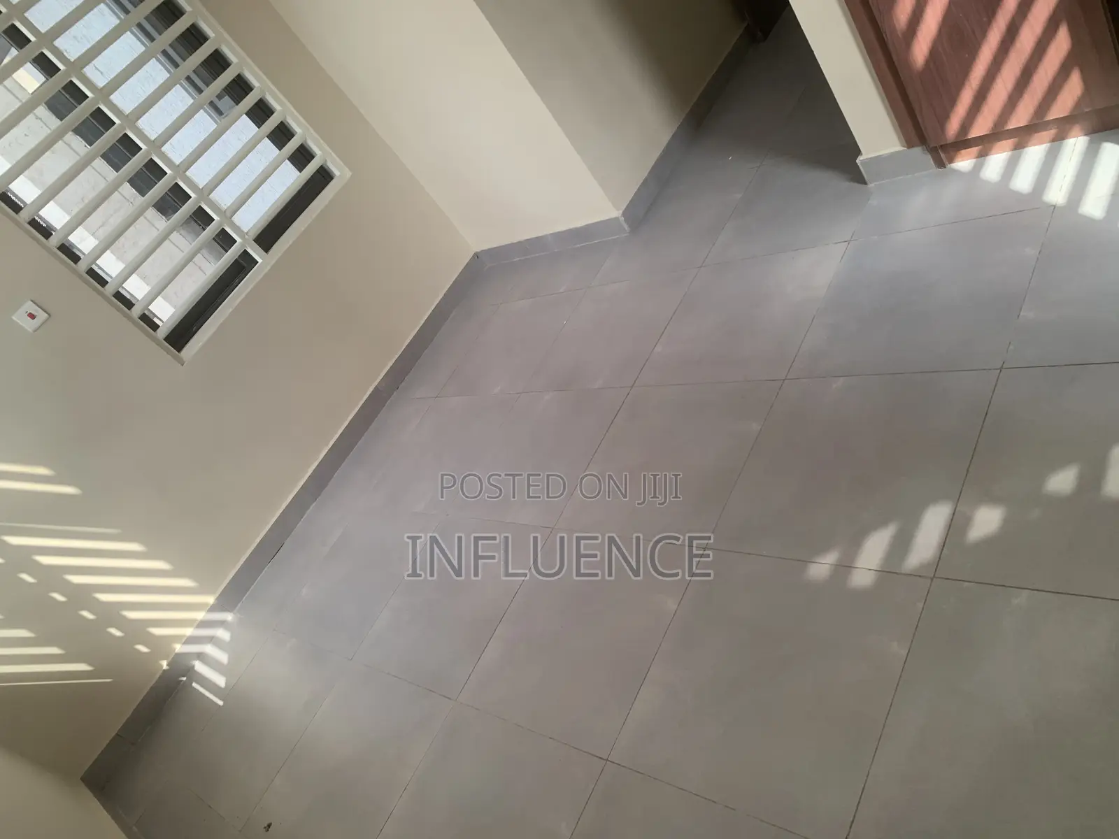 3bdrm Apartment in East Legon for rent