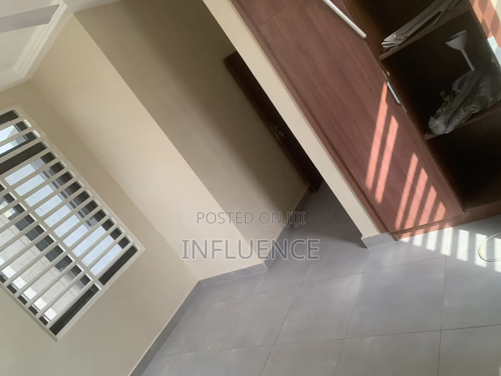 3bdrm Apartment in East Legon for rent