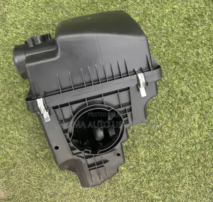 Mazda Cx5 Cx-5 Air Cleaner Filter Box 2013 2014 2015 2016