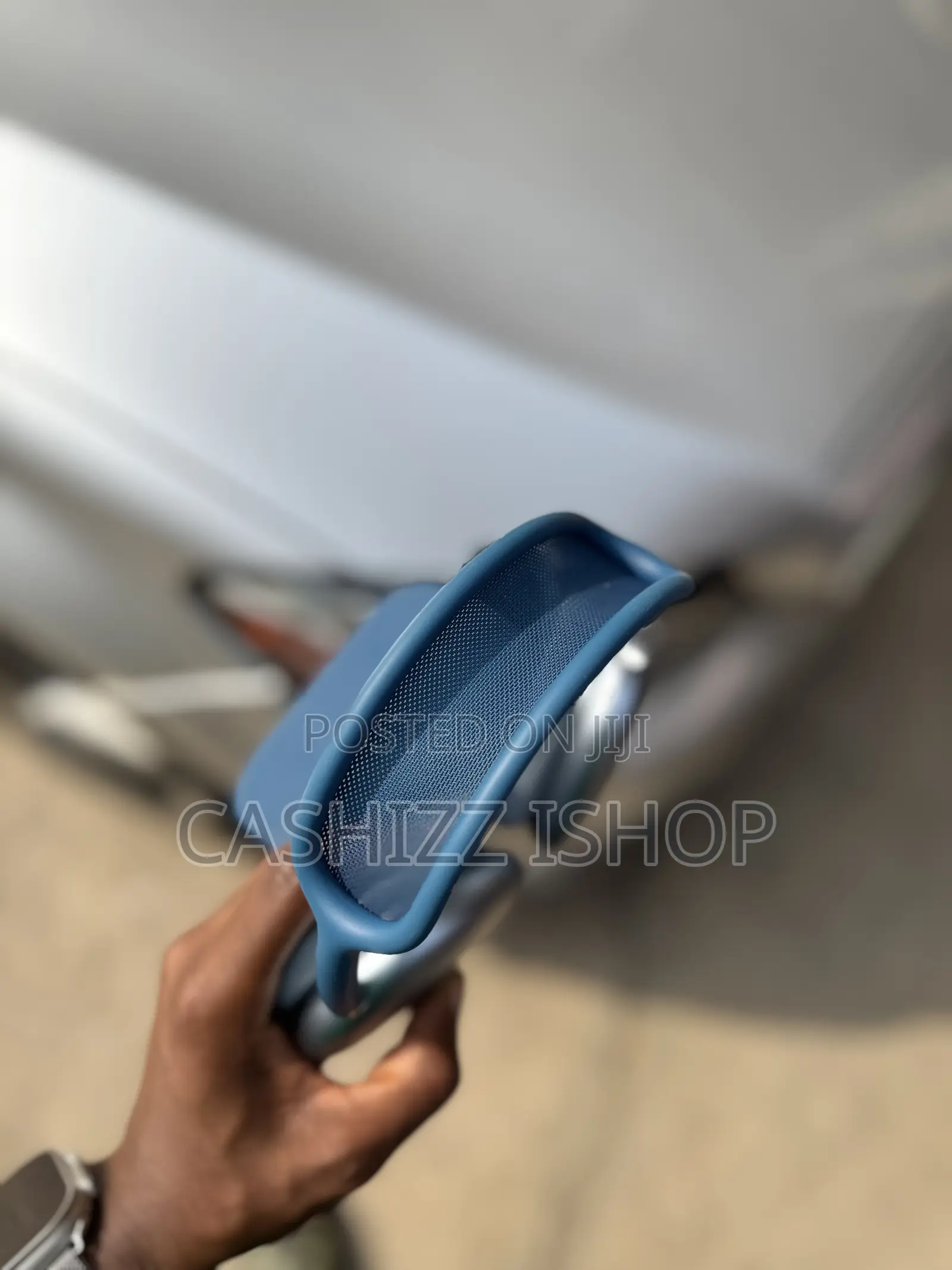 Airpod Max