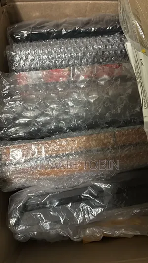 Ps4 Vr and Accessories