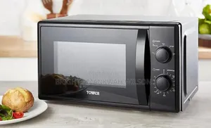 20l Microwave