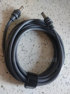 Starlink Dc to Dc Cable - 15m