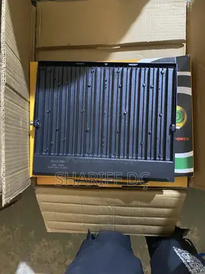 Floodlight 200w.