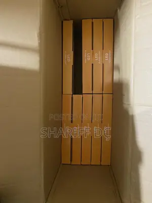 Floodlight 100w.