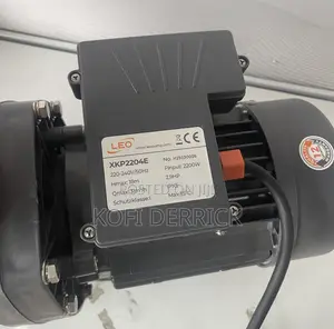 3hp Pool Pump - Swimming Pool Pump