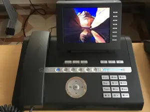 Siemens Sx66 Black