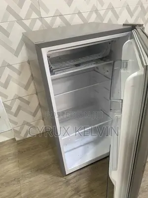 Student Mini Fridge