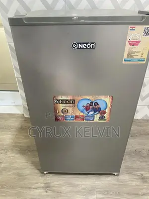 Student Mini Fridge