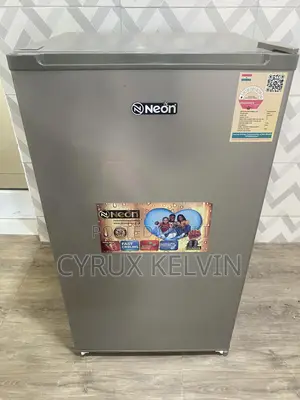 Student Mini Fridge