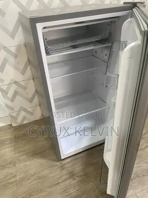 Student Mini Fridge