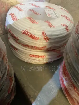 1.5*3 Cable