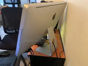 Desktop Computer Apple iMac 8GB Intel Core i7 SSD 1T