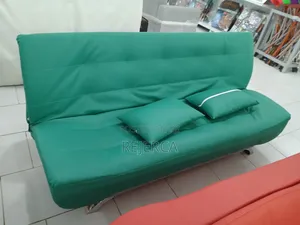 Quality Sofa Bed