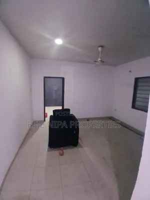 1bdrm Apartment in Ablekuma for rent