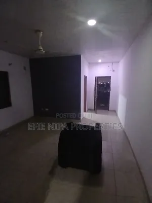 1bdrm Apartment in Ablekuma for rent