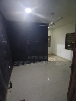 1bdrm Apartment in Ablekuma for rent