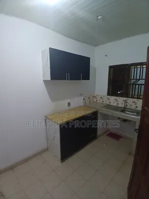 1bdrm Apartment in Ablekuma for rent