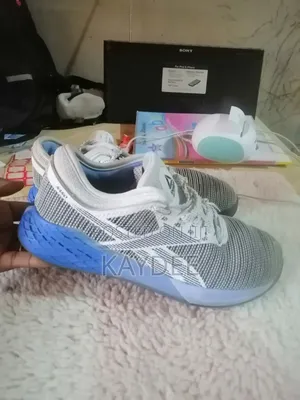 Reebok Sneakers