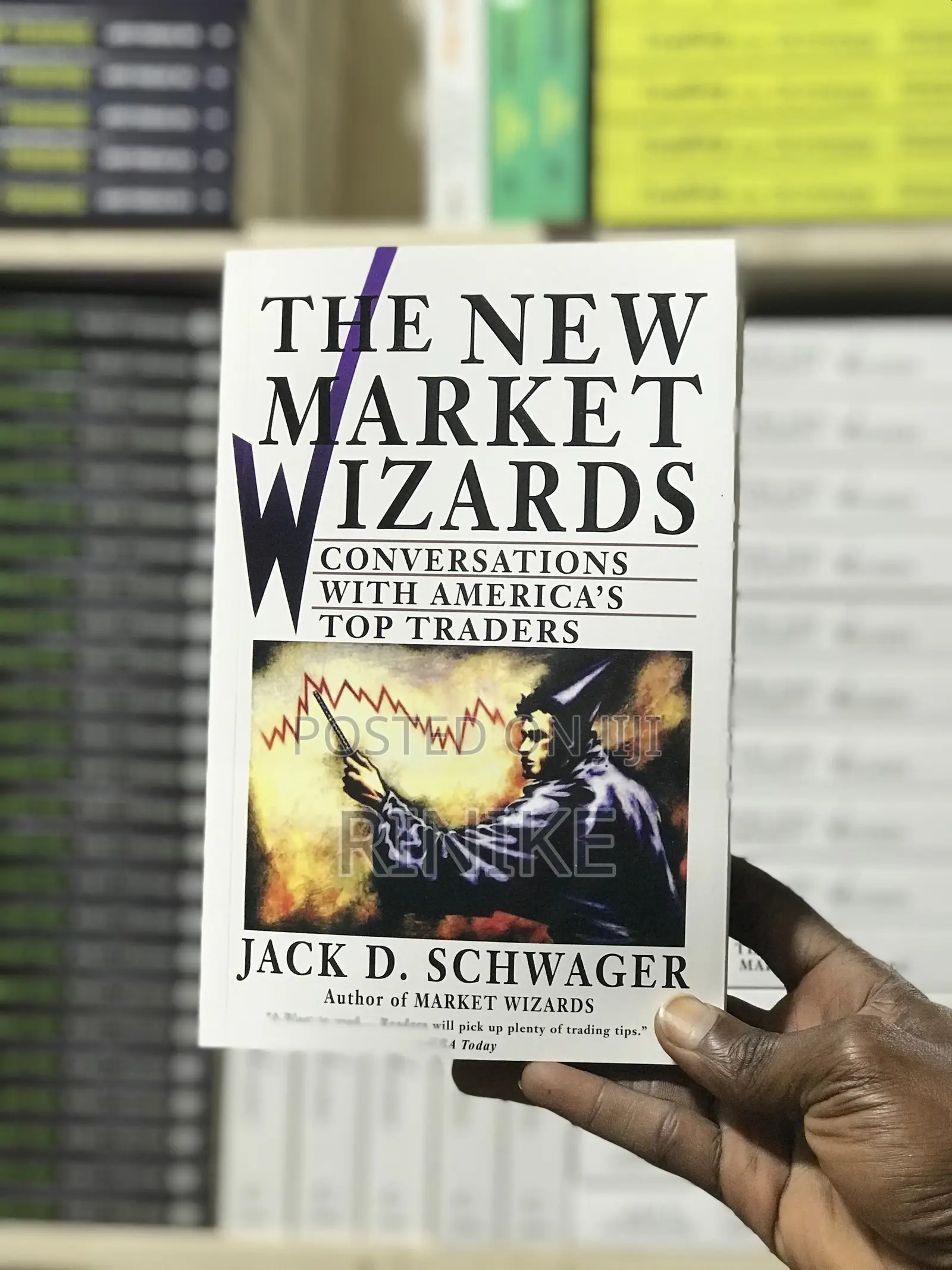 Personal Development Books