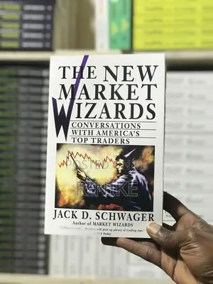 Personal Development Books
